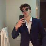 Dylan Wagner - @dylanwags25 - Instagram