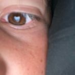 Dylan Wagner - Facebook