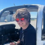 Dylan Wagner - @dwagner25_ - Instagram