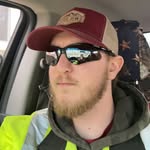 Dylan Wagner - @dylanwagner_wastaken - Instagram