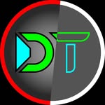 Dylan Wagner - @dylan_tale - Instagram