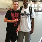 Dylan Wagner - @dylan_wagner_25 - Instagram