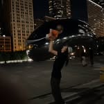 Dylan Wagner - @waggy_3 - Instagram