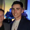 Dylan Wagner - @dylanwagner75 - TikTok