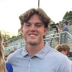 Dylan Wagner - @dylannwagner - Instagram