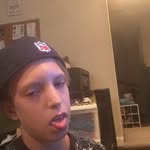 Dylan Wagner - @dylanwagner7 - Instagram