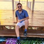 Dylan Wagner - Facebook