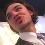 Dylan Wagner - @dylan_wagner_69 - Instagram