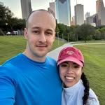 Dylan Wagner - @dylan_wagner77 - Instagram