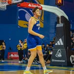 Dylan Wagner - @dylanwagner_24 - Instagram