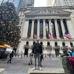 Dylan Wagner - @dylan_wagner8 - Instagram