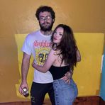 Dylan Wagner - Facebook