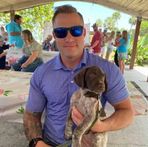 Dylan Wagner - Facebook