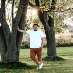 Dylan Wagner - @dylan___wagner - Instagram