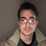 Dylan Wagner - @dylan_._wagner - Instagram