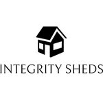 Dylan Wagner - @integrity.sheds - Instagram