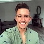 Dylan Wagner - @dylan_.wagner - Instagram