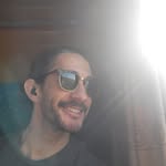 Dylan Wagner - @love_needs_roots - Instagram