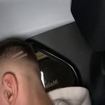 Dylan wagner - @dylanwgrfrh - Instagram