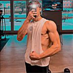 Dylan Wagner - Facebook