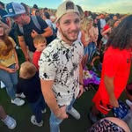 Dylan Wagner - @dylan_wagner - Instagram