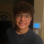 Dylan Wagner - @dylanwagner08 - Instagram
