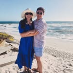 Dylan Wagner - @dylanwagner02 - Instagram