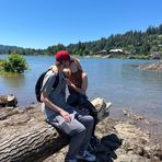 Dylan Wagner - Facebook