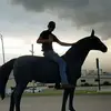 Dylan Wagner - @dylanwagner4 - TikTok
