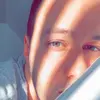 Dylan Wagner - @dylanwagner77 - TikTok