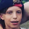 Dylan Wagner - @dylan.wagner2005 - TikTok