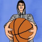Dylan Wagner - @dylanwagner_ - Instagram