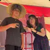 Dylan Wagner - @dylan.wagner1 - TikTok