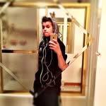 Dylan Wagner - @dylan_wagner_55 - Instagram