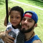 Dylan Wagner - @dylanwagner102 - Instagram