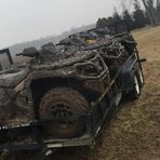 Dylan Wagner - Facebook