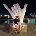Dylan wagner - @dwaggs3 - Instagram