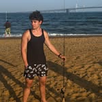 Dylan Wagner - @dylan_wag_ - Instagram
