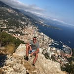 Dylan Wagner - @dylan_wagner28 - Instagram