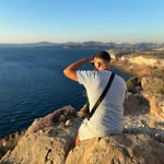 Dylan Wagner - @dylan.wagner6 - Instagram
