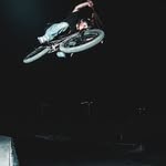 Dylan wagner - @bmx_dylanw - Instagram
