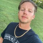 Dylan Wagner - Facebook