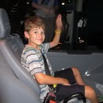Dylan Wagner - @dylan.wagner08 - Instagram