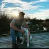 Dylan Wagner - @dylanwagnerr - TikTok