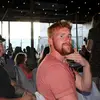 Dylan Wagner - @dylanwagner66 - TikTok
