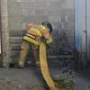Dylan Wagner👨‍🚒🔥 - @d.wags26 - TikTok