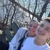 Dylan - @wagner_dylan - TikTok