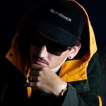 Dylan Wagner LLC - @dylanwagnerllc - Instagram
