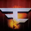dylanwagner09 - @dylanwagner56 - TikTok