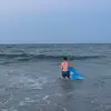 Dylan.Wagner - @d.wagn248 - TikTok